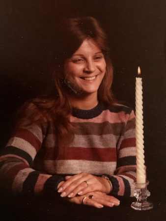 carol-schuler-greenville-oh-obituary