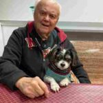 claude-kirkpatrick-greenville-oh-obituary