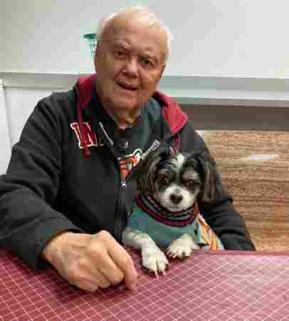 claude-kirkpatrick-greenville-oh-obituary