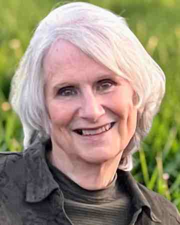 diane kennedy