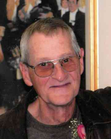 donald cruze