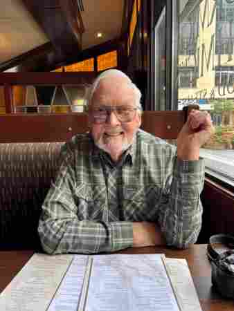 donald-myers-greenville-oh-obituary