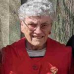 dorothy-anthony-beck-greenville-oh-obituary