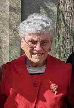 dorothy-anthony-beck-greenville-oh-obituary