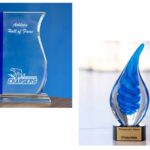 edison awards