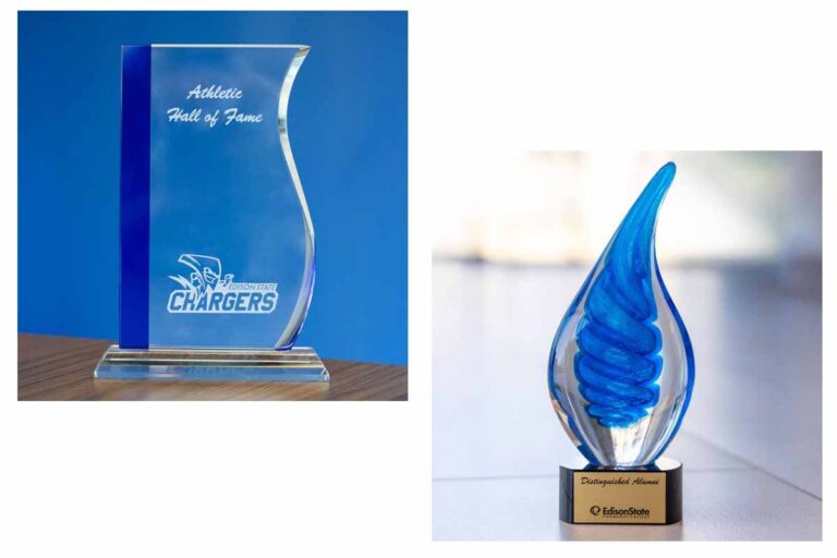edison awards