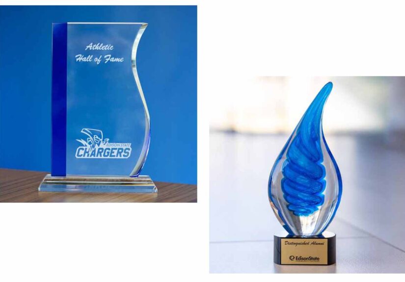 edison awards