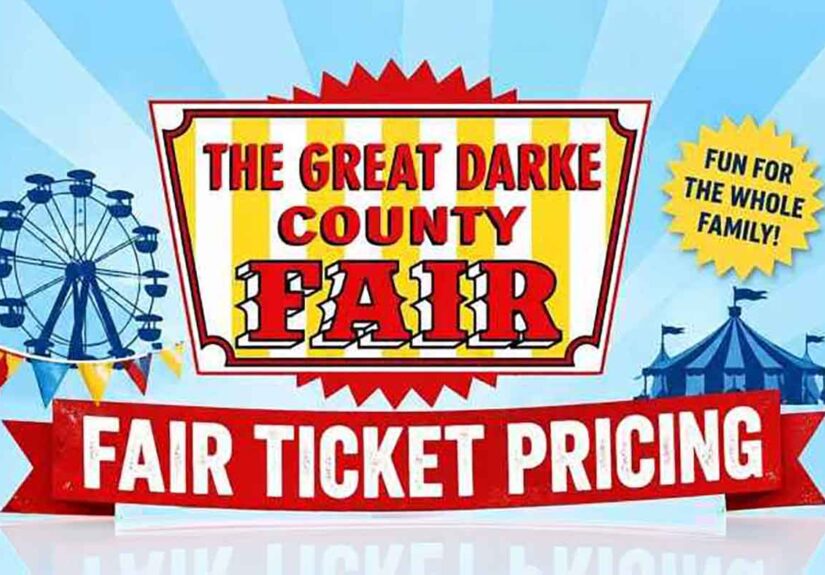 fair passes fear