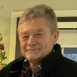 glenn-hilbert-greenville-oh-obituary
