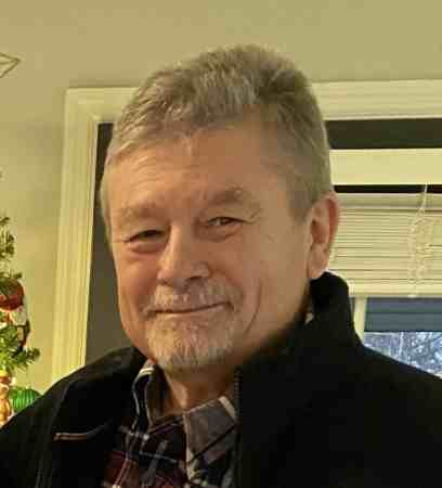 glenn-hilbert-greenville-oh-obituary