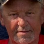 greg swallow