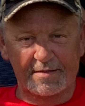 greg swallow