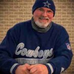 james-dumas-greenville-oh-obituary