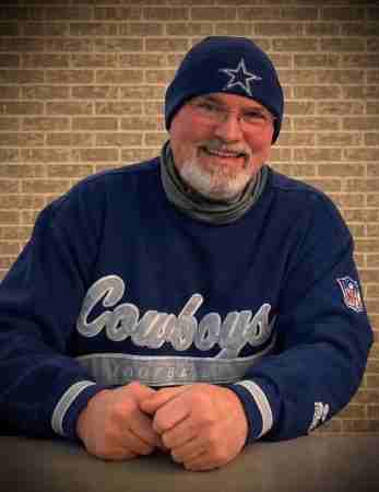 james-dumas-greenville-oh-obituary