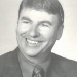 james-stanforth-greenville-oh-obituary