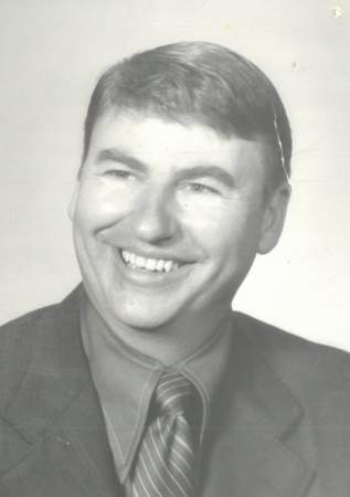 james-stanforth-greenville-oh-obituary
