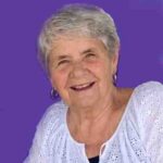 janice-beeson-greenville-oh-obituary