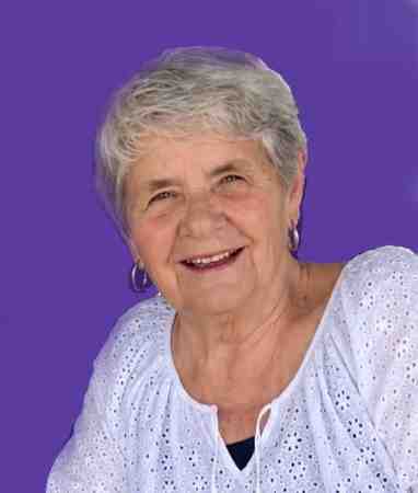 janice-beeson-greenville-oh-obituary