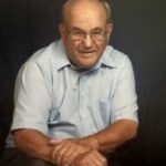 john-berger-versailles-oh-obituary