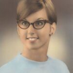karhy dakin