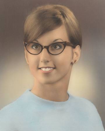 karhy dakin