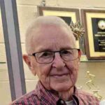 lester-langer-greenville-oh-obituary