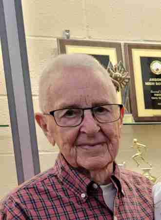 lester-langer-greenville-oh-obituary