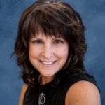 linda leeper