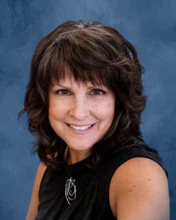 linda leeper