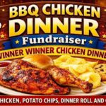 masonic chicken dinner 91826