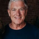 michael gray