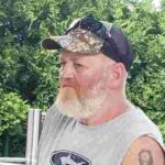 micheal-schutte-greenville-oh-obituary