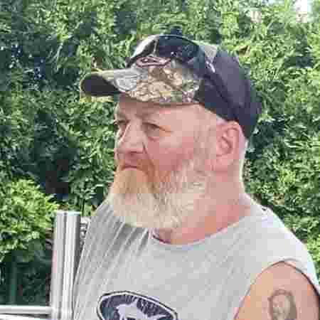 micheal-schutte-greenville-oh-obituary