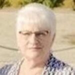 patricia-doss-greenville-oh-obituary