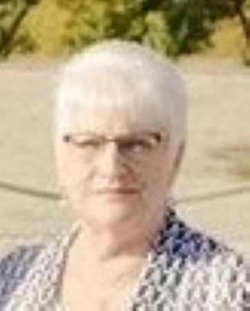 patricia-doss-greenville-oh-obituary