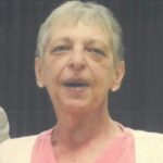 patricia-fourman-greenville-oh-obituary
