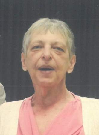 patricia-fourman-greenville-oh-obituary