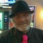 ralph-mccreery-greenville-oh-obituary