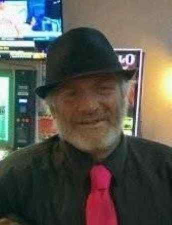ralph-mccreery-greenville-oh-obituary