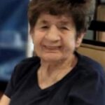 rebecca-simon-greenville-oh-obituary