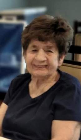 rebecca-simon-greenville-oh-obituary