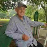 richard-headley-versailles-oh-obituary