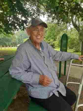 richard-headley-versailles-oh-obituary