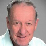 richard-hoover-greenville-oh-obituary