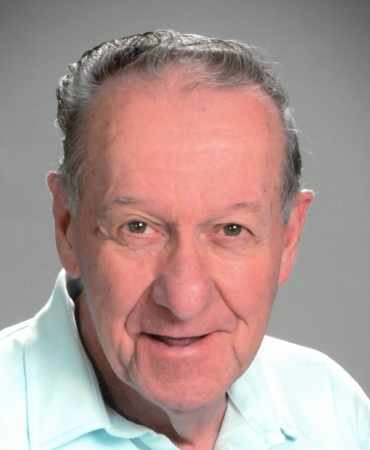 richard-hoover-greenville-oh-obituary