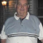 robert-melling-greenville-oh-obituary