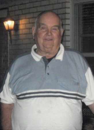 robert-melling-greenville-oh-obituary