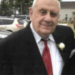 robert-rank-greenville-oh-obituary