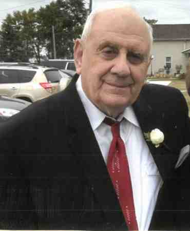robert-rank-greenville-oh-obituary