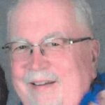 ronald-scammahorn-greenville-oh-obituary